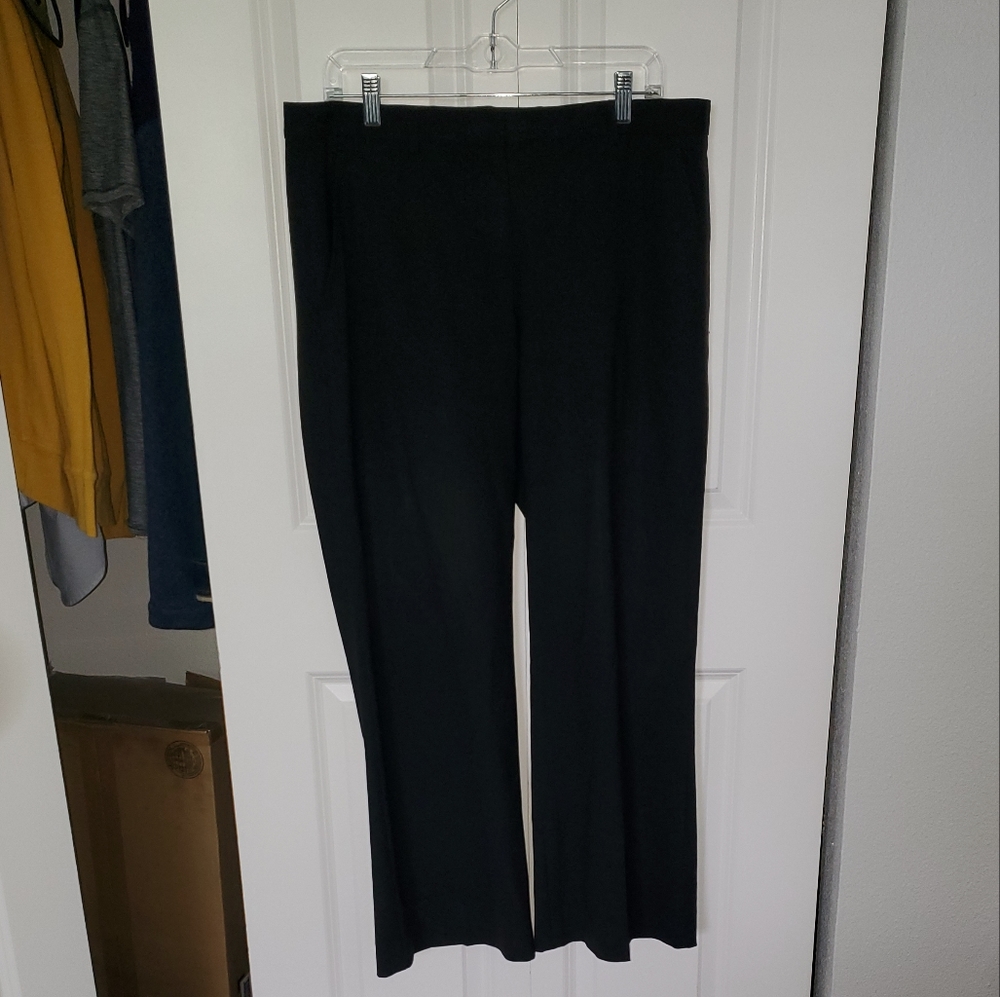 Theory Women's Dress Pant